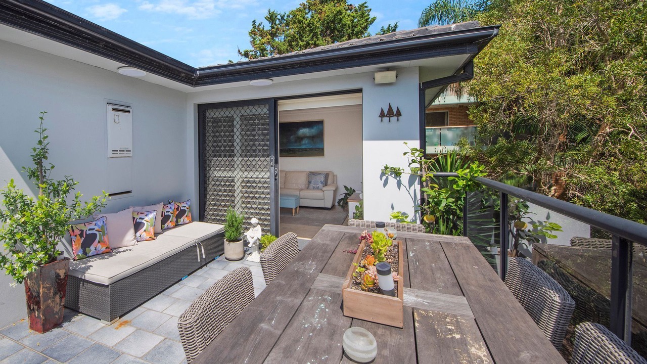 Photo of Outdoor in Narrabeen