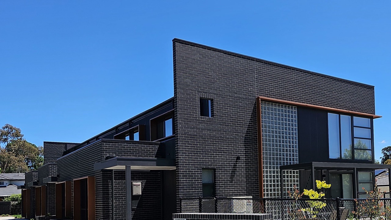 Photo of Outdoor in Pearce