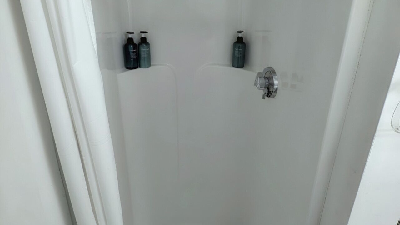 Photo of Bathroom in Old Lyme