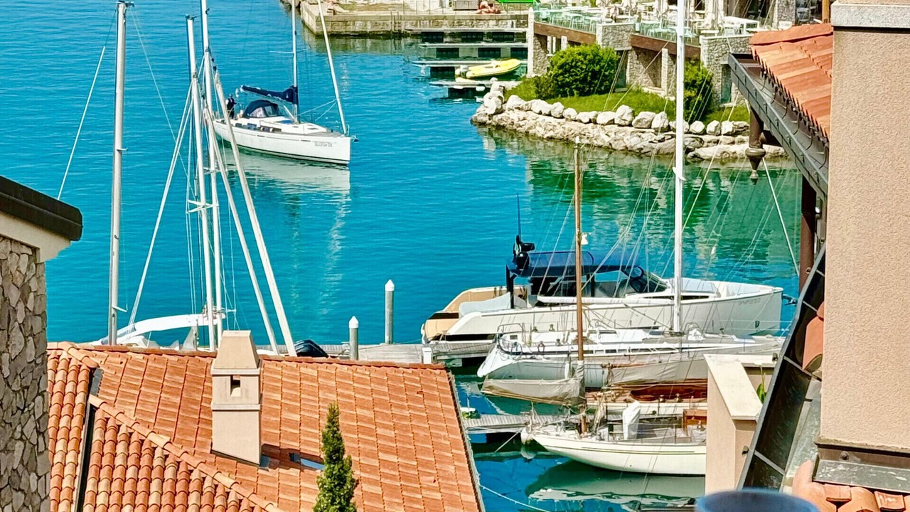 Photo of Others in Portopiccolo