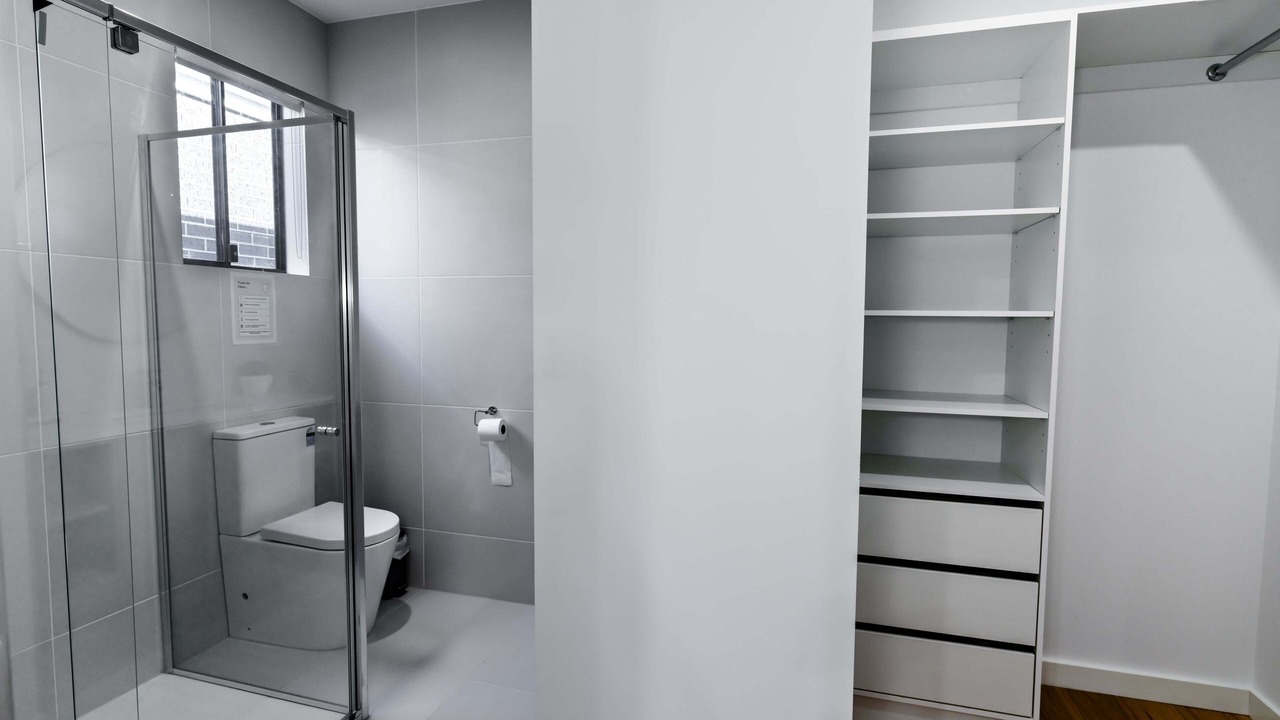 Photo of Bathroom in Mickleham