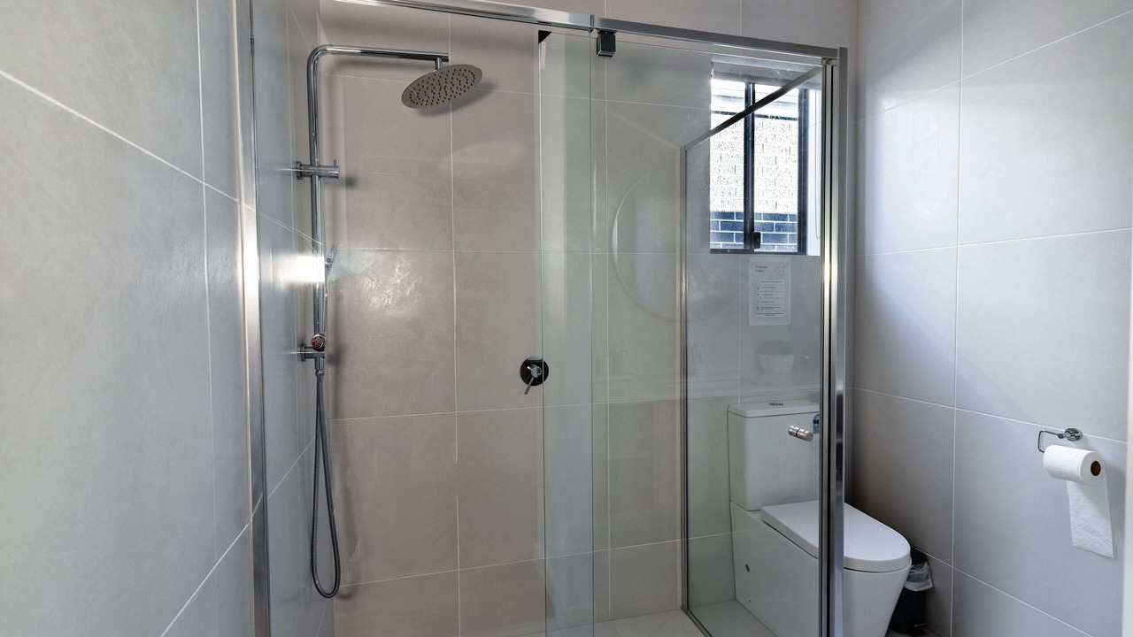 Photo of Bathroom in Mickleham