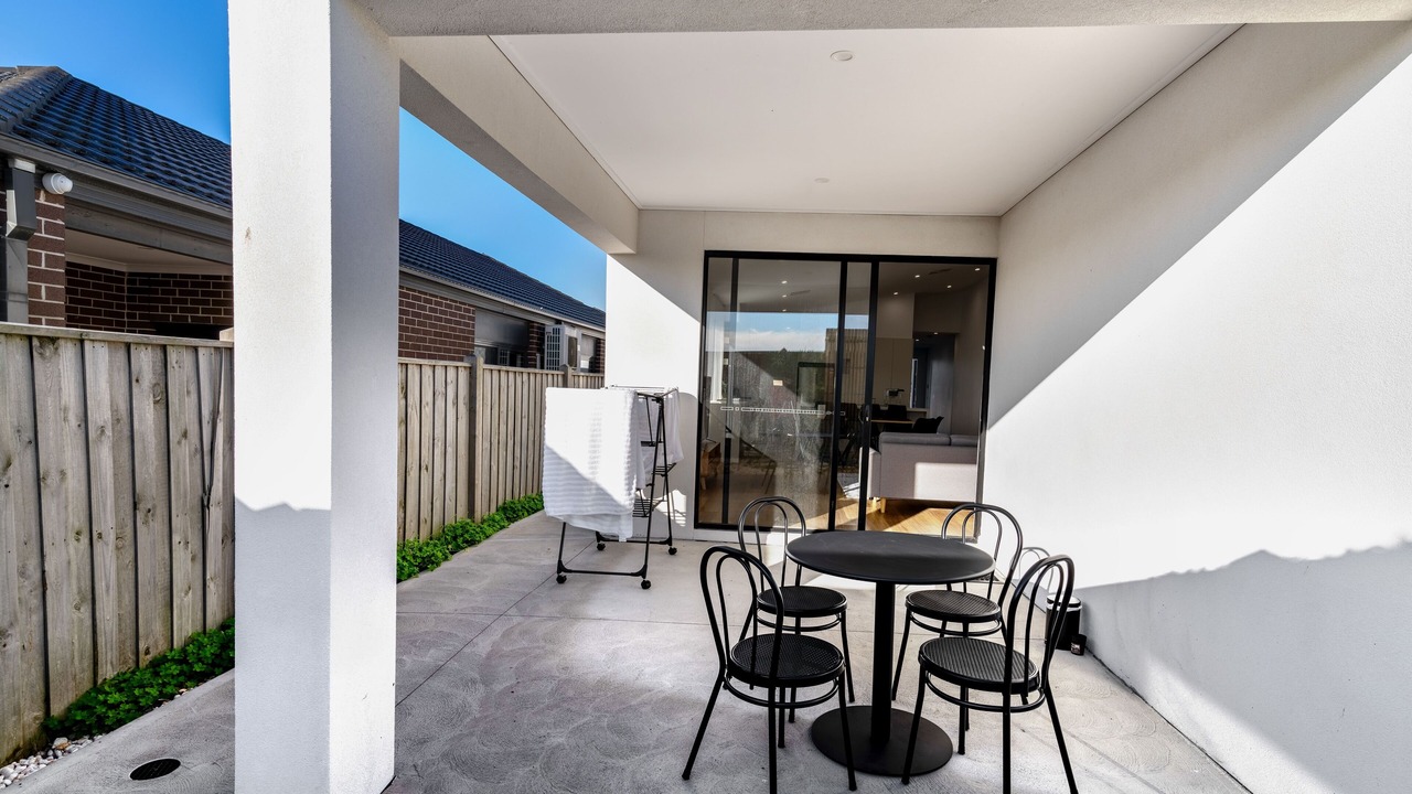 Photo of Outdoor in Mickleham