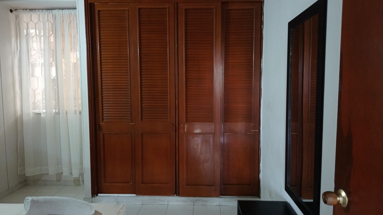 Photo of Bedroom in El Rodadero