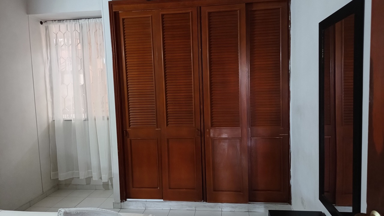 Photo of Bedroom in El Rodadero