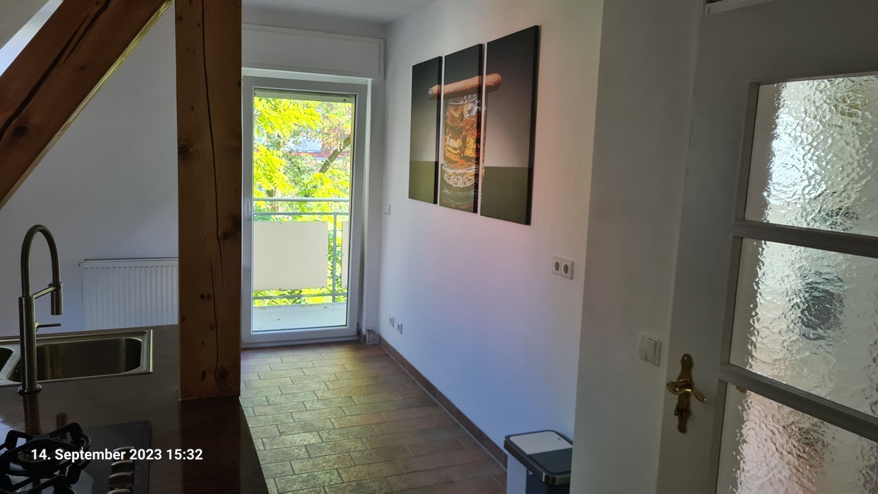 Photo of Others in Weststadt