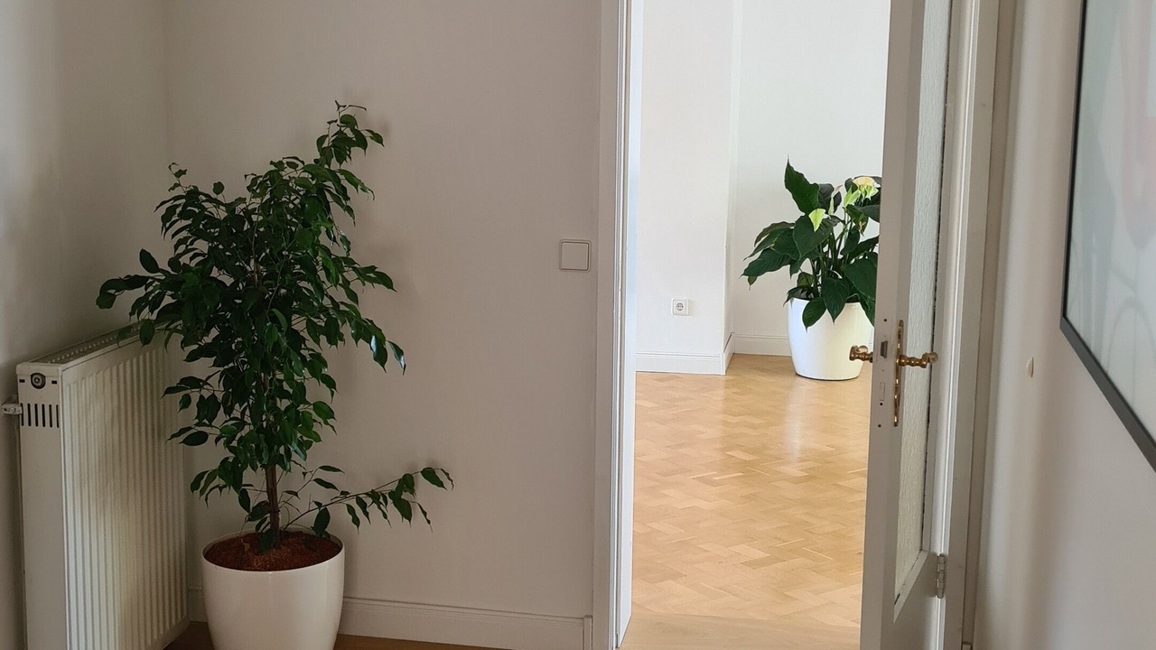 Photo of Others in Weststadt