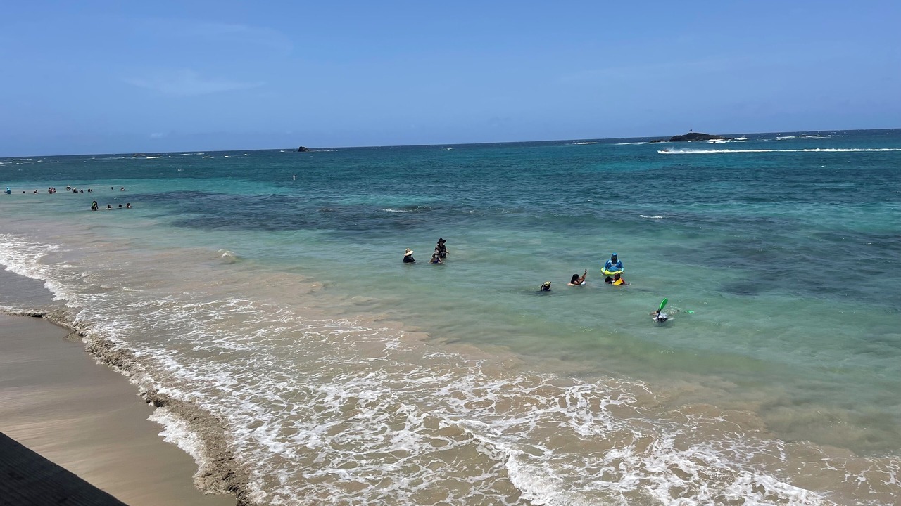 Photo of Others in Cabo Caribe