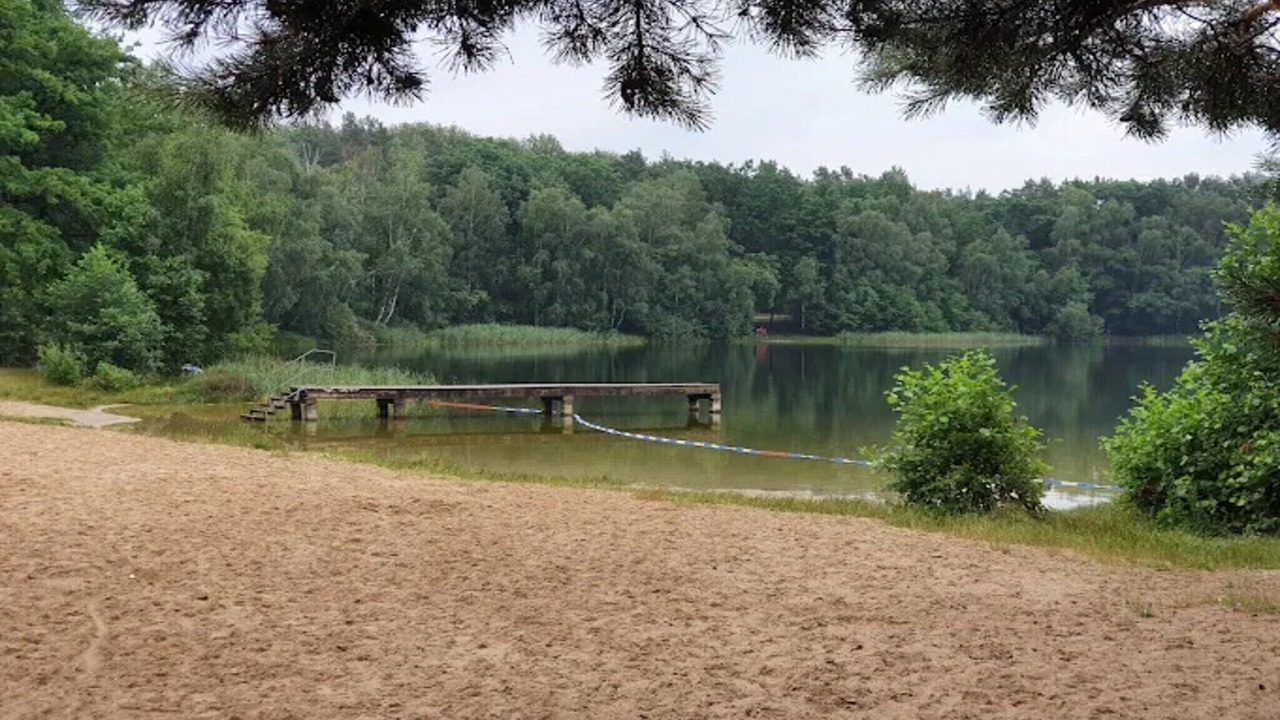 Photo of Others in Nuthe-Urstromtal