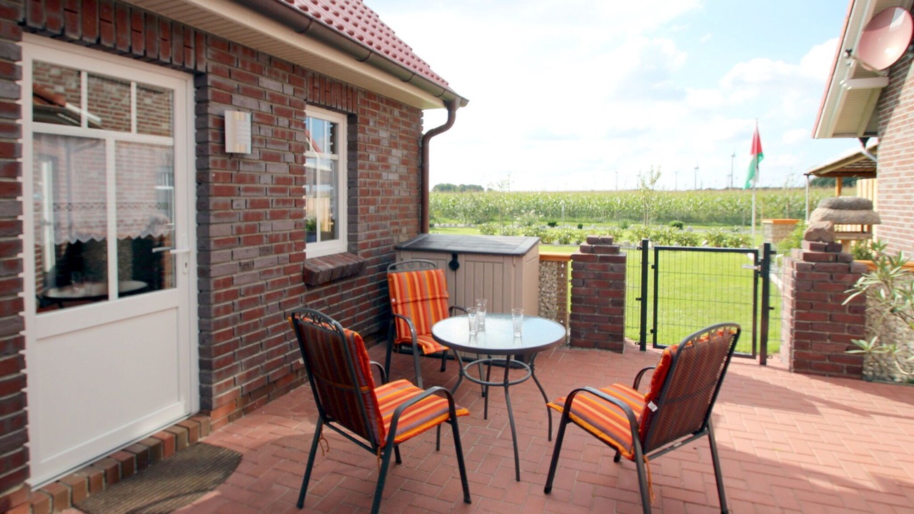 Photo of Outdoor in Utarp