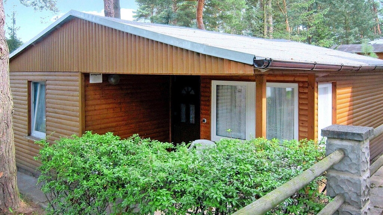 Photo of Outdoor in Nuthe-Urstromtal