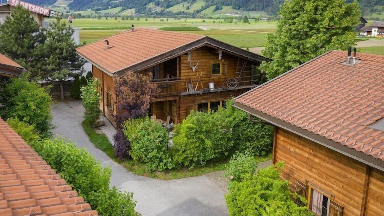 Photo of Outdoor in Fuegen