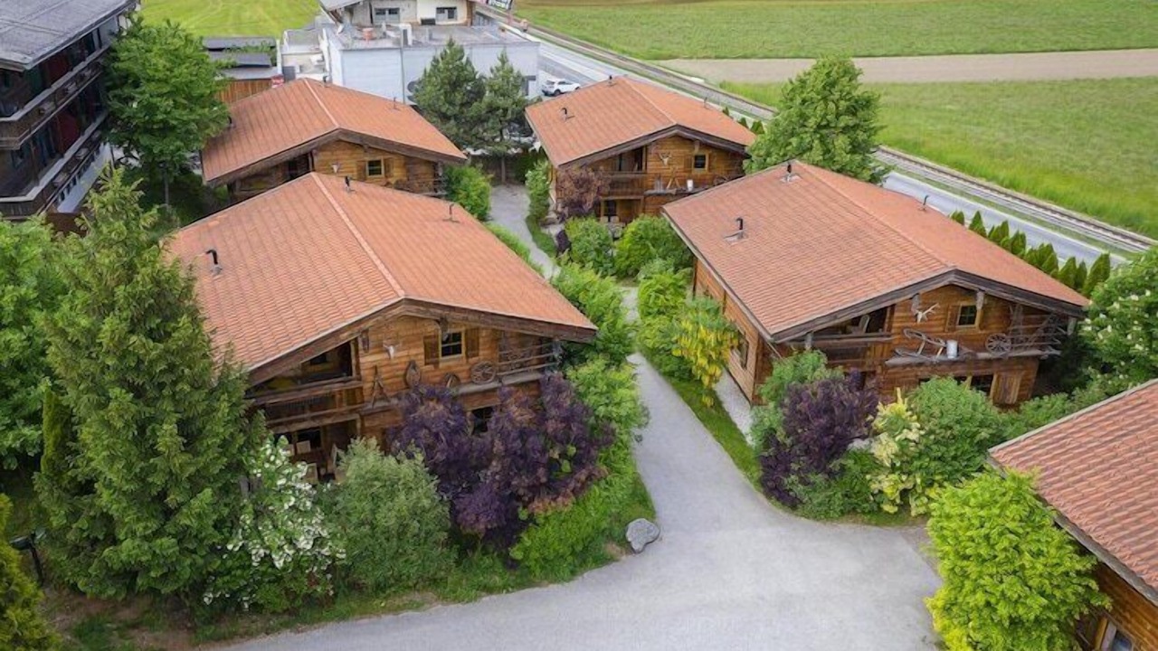 Photo of Outdoor in Fuegen