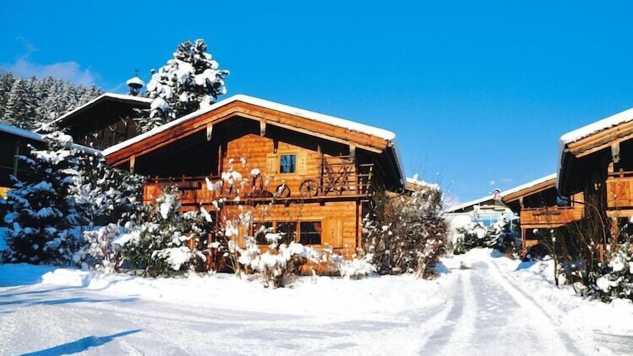 Photo of Outdoor in Fuegen