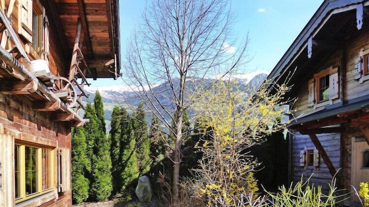 Photo of Outdoor in Fuegen