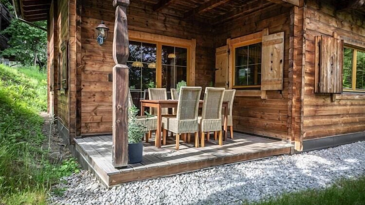Photo of Outdoor in Fuegen
