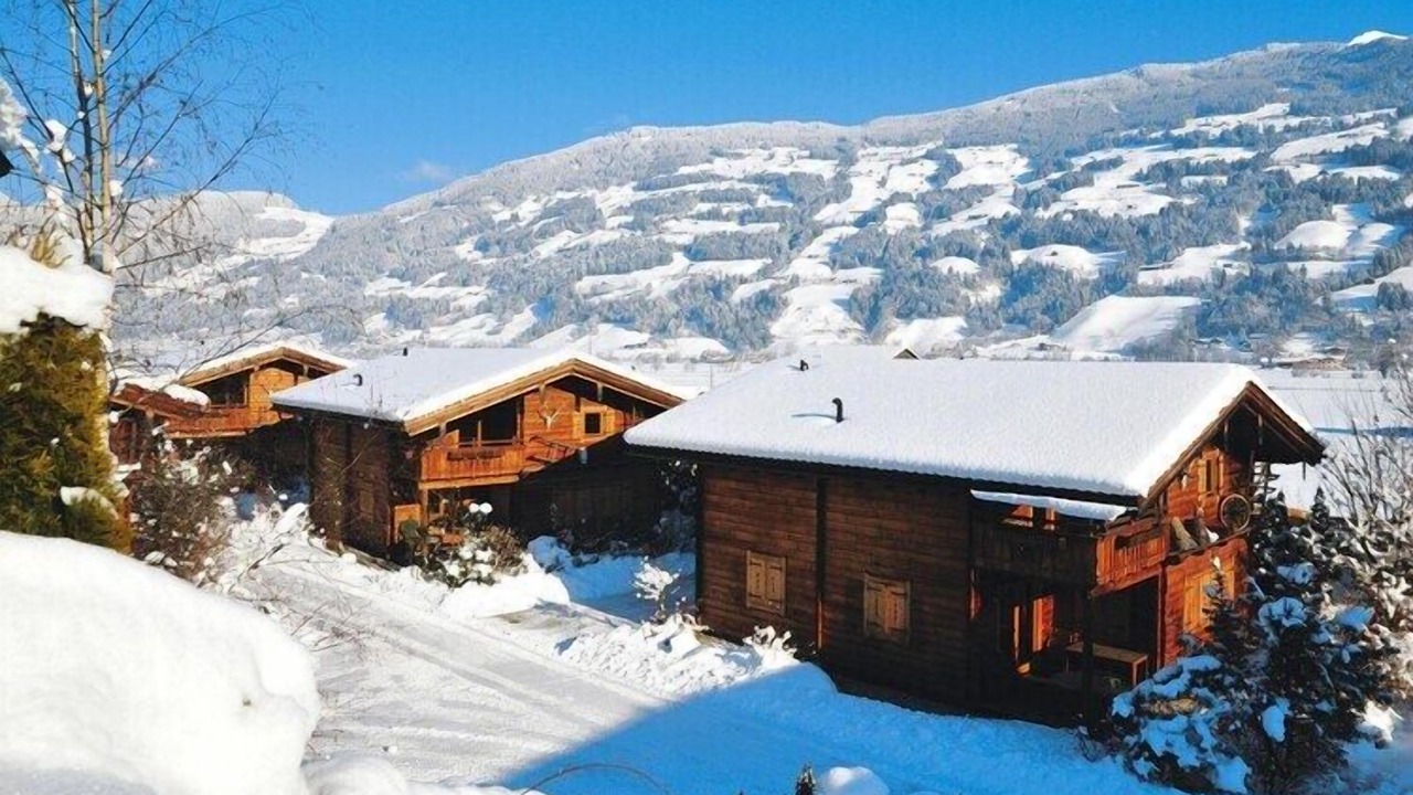 Photo of Outdoor in Fuegen