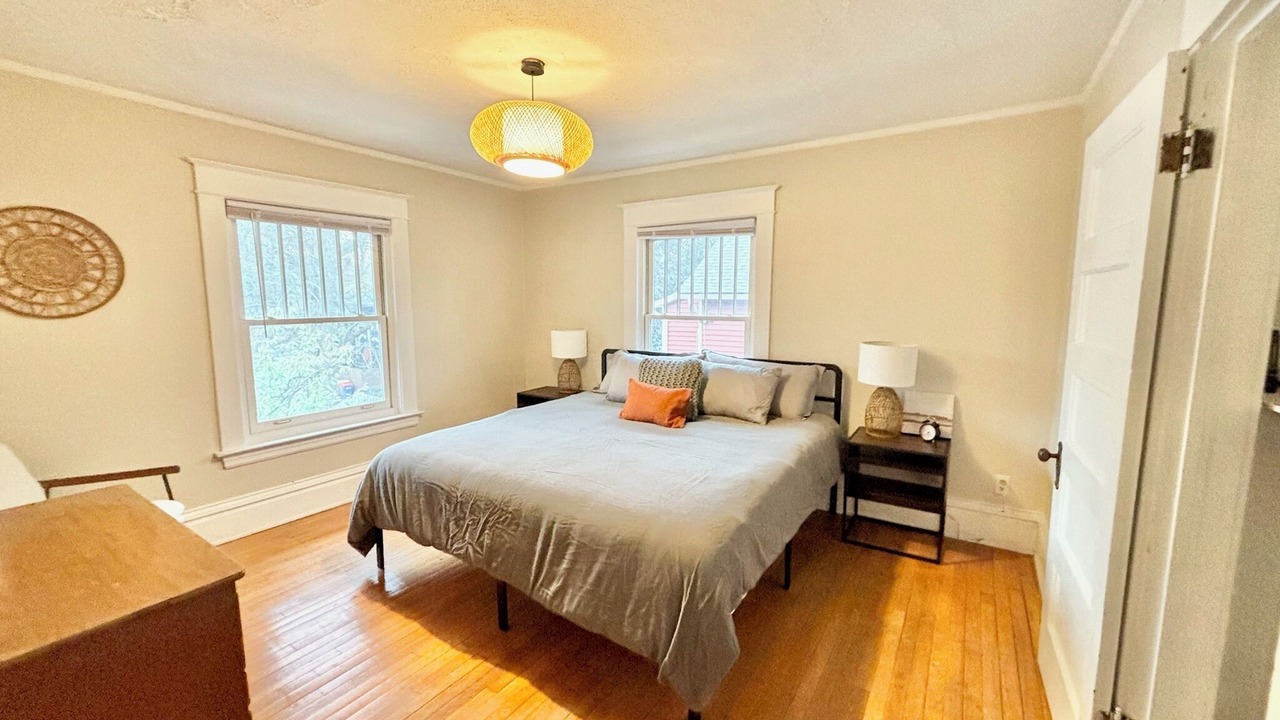 Photo of Bedroom in Easttown