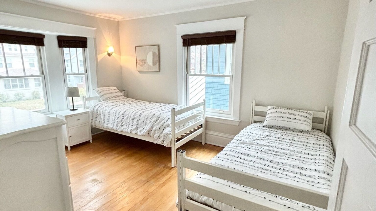 Photo of Bedroom in Easttown
