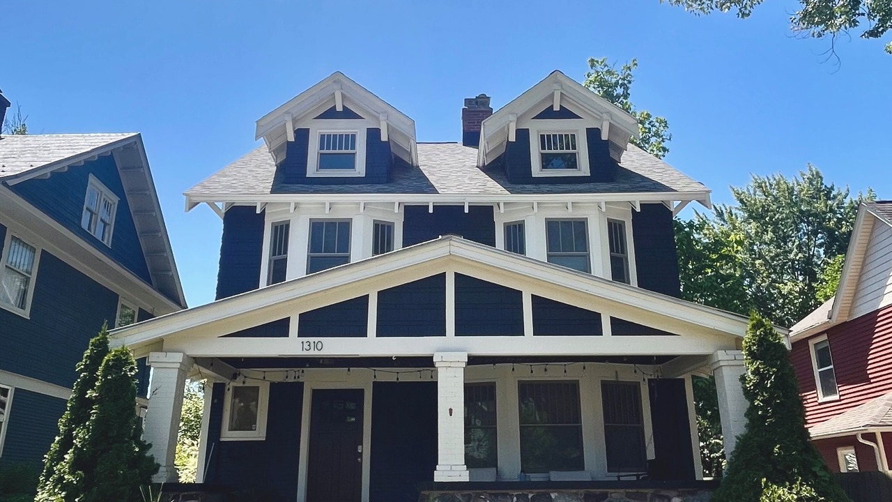 Photo of Outdoor in Easttown