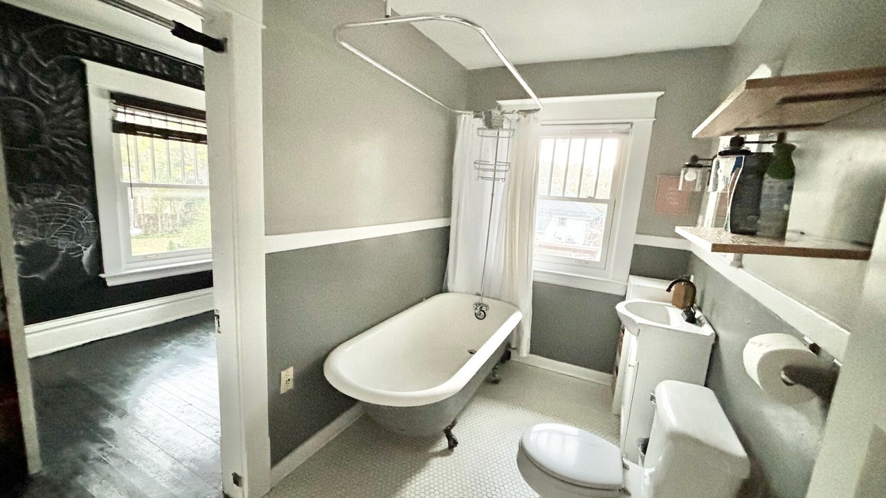Photo of Bathroom in Easttown