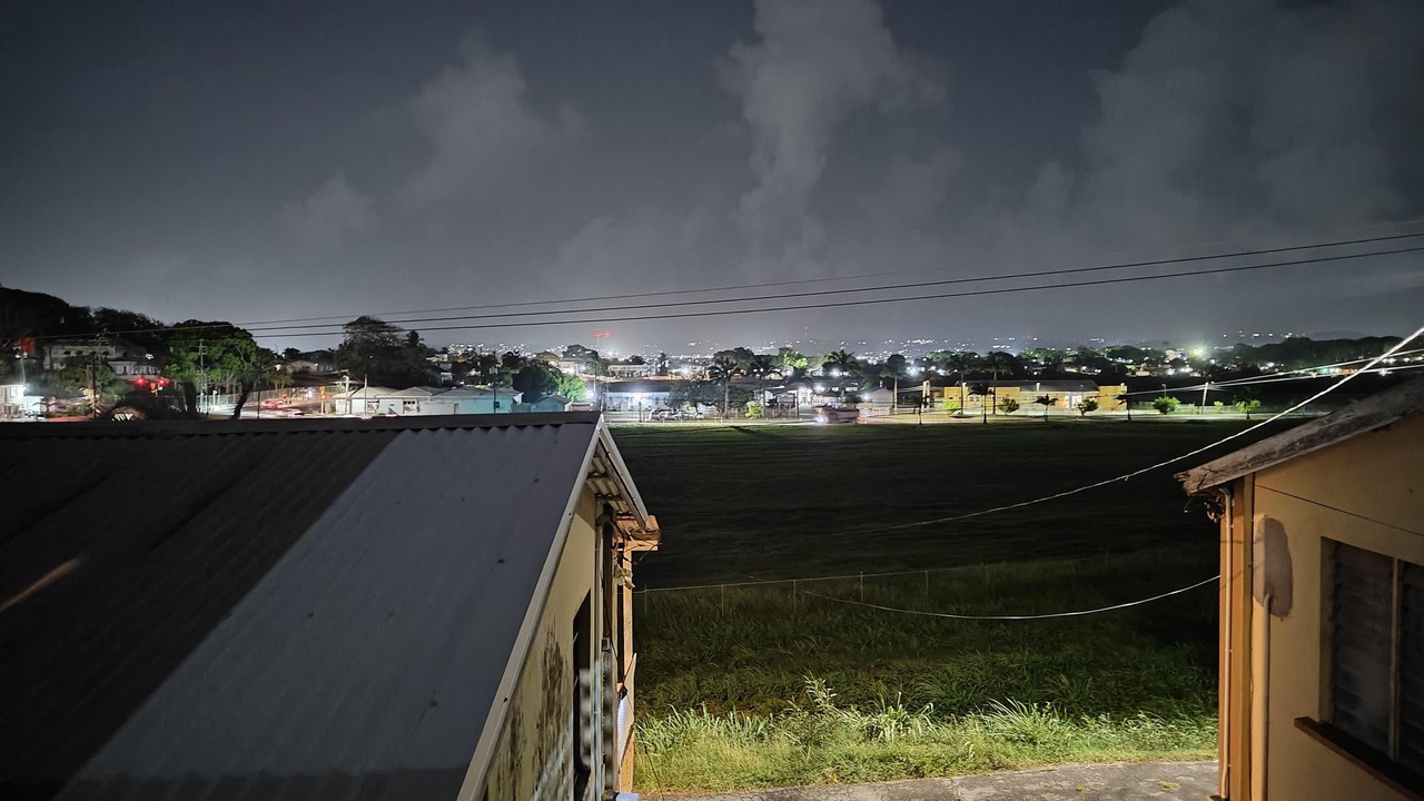 Photo of Others in Bridgetown