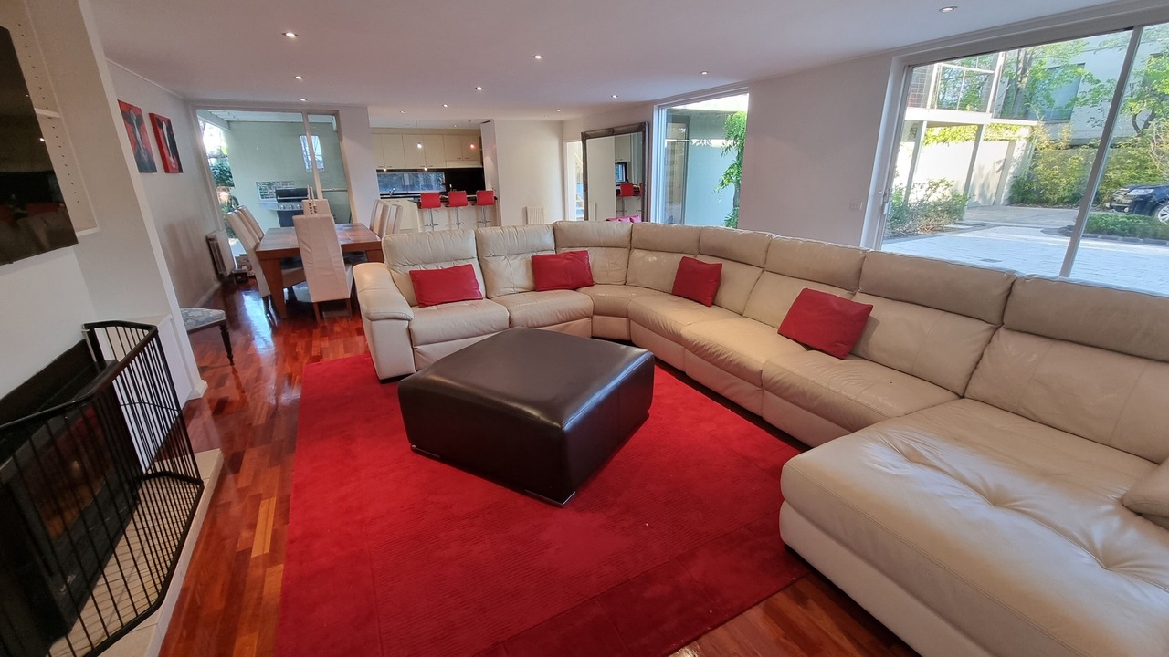 Photo of Livingroom in Brighton