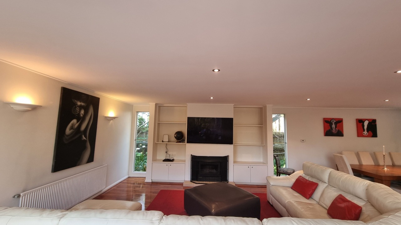 Photo of Livingroom in Brighton