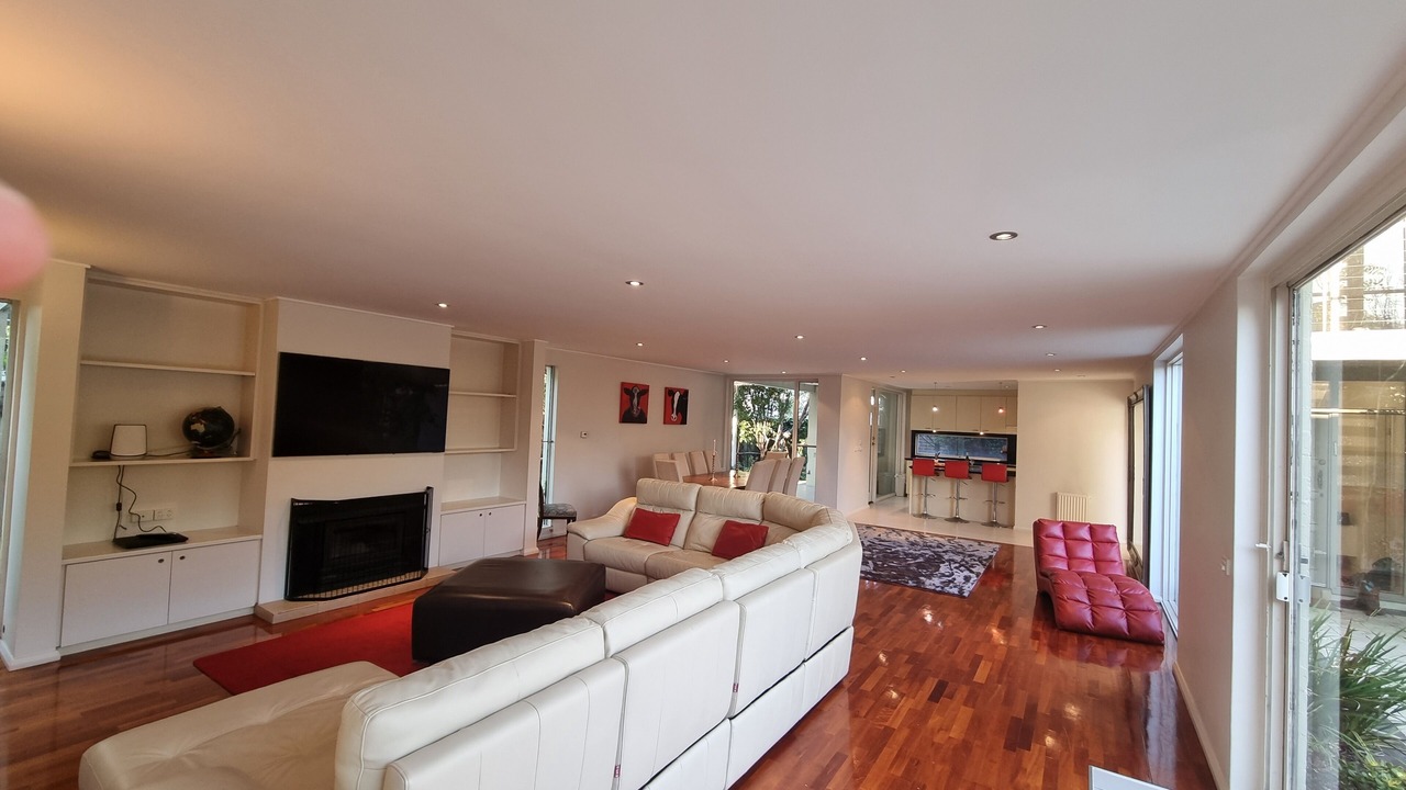 Photo of Livingroom in Brighton