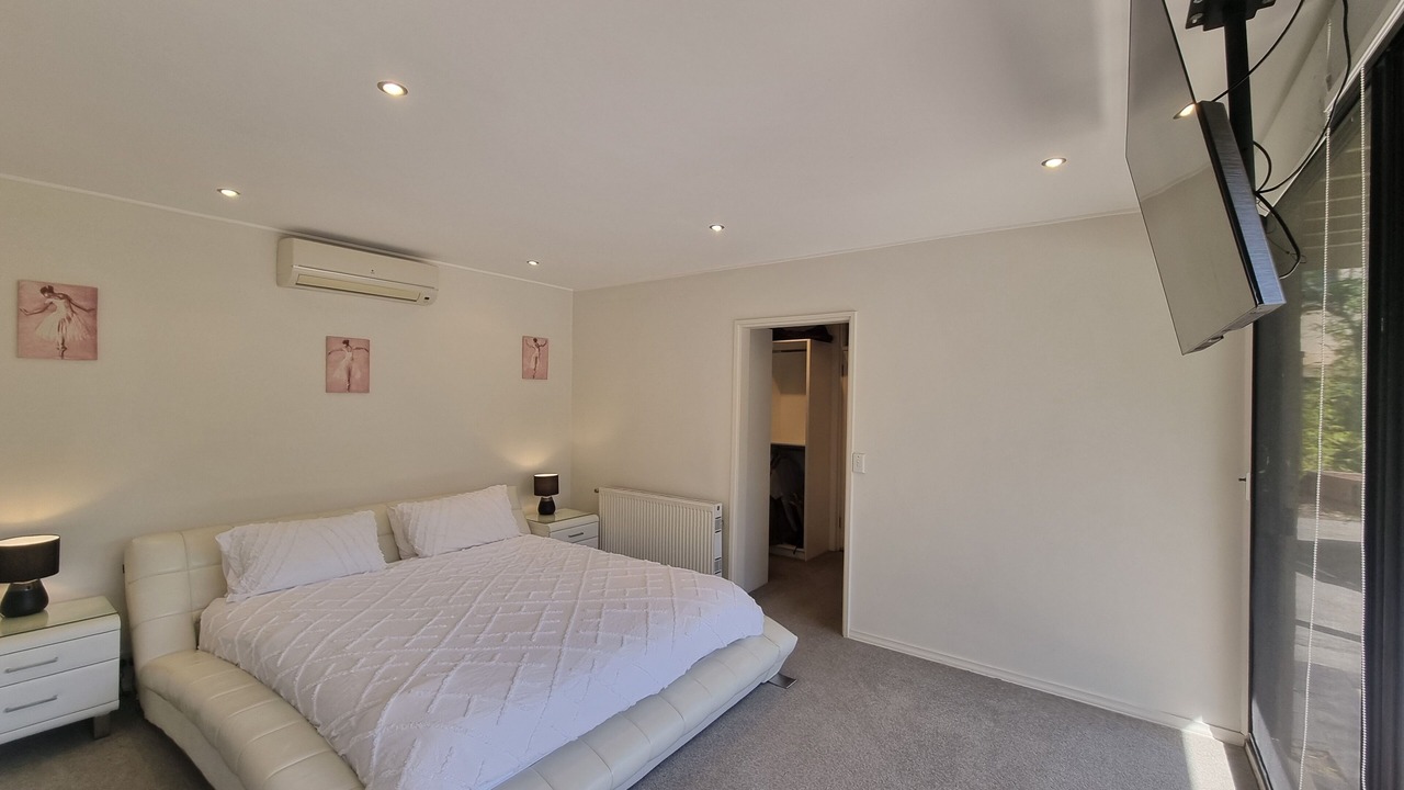 Photo of Bedroom in Brighton