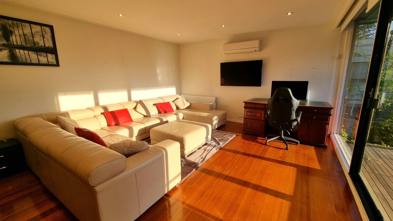 Photo of Livingroom in Brighton