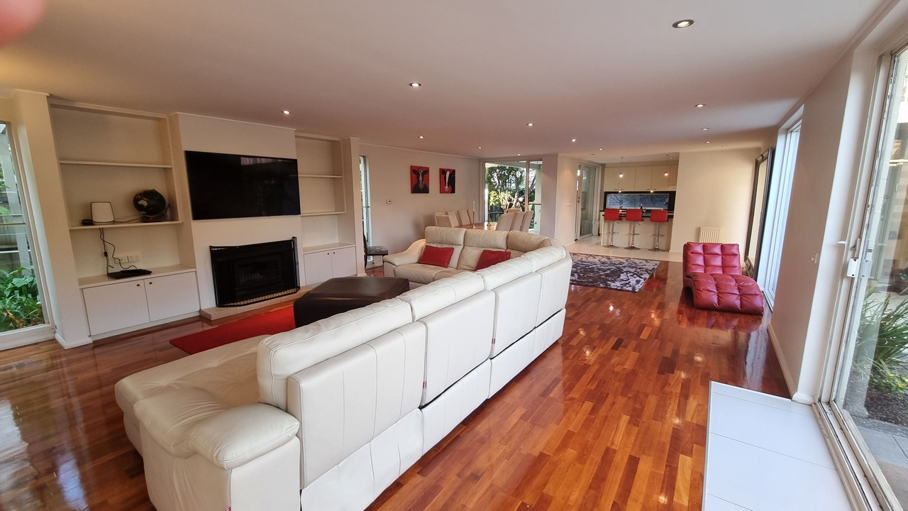 Photo of Livingroom in Brighton