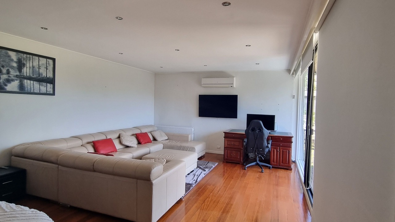 Photo of Livingroom in Brighton