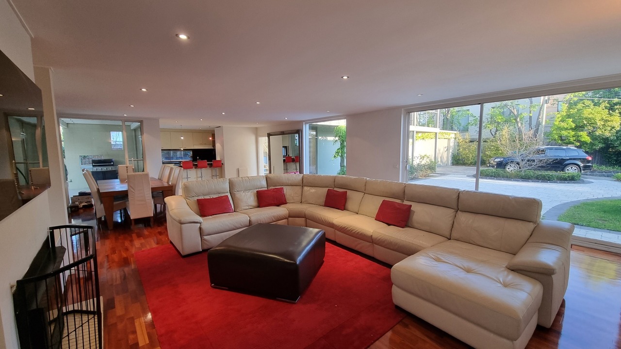 Photo of Livingroom in Brighton
