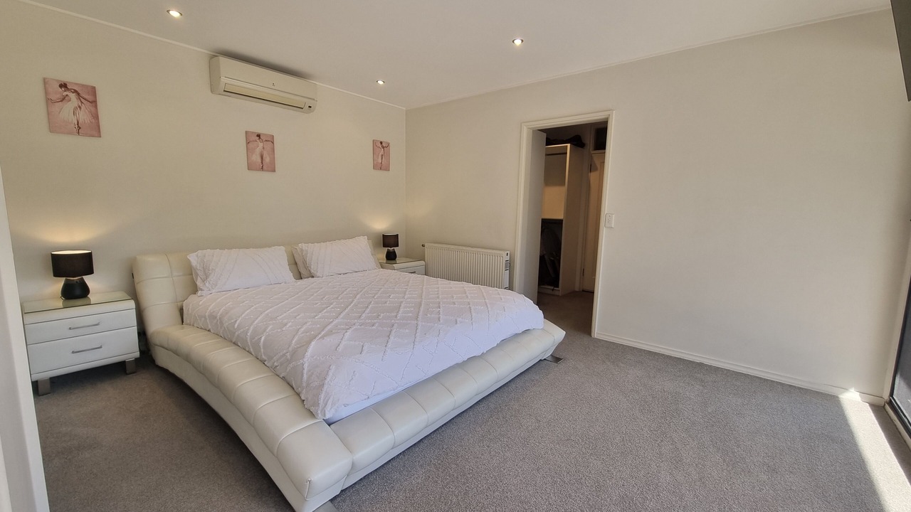 Photo of Bedroom in Brighton