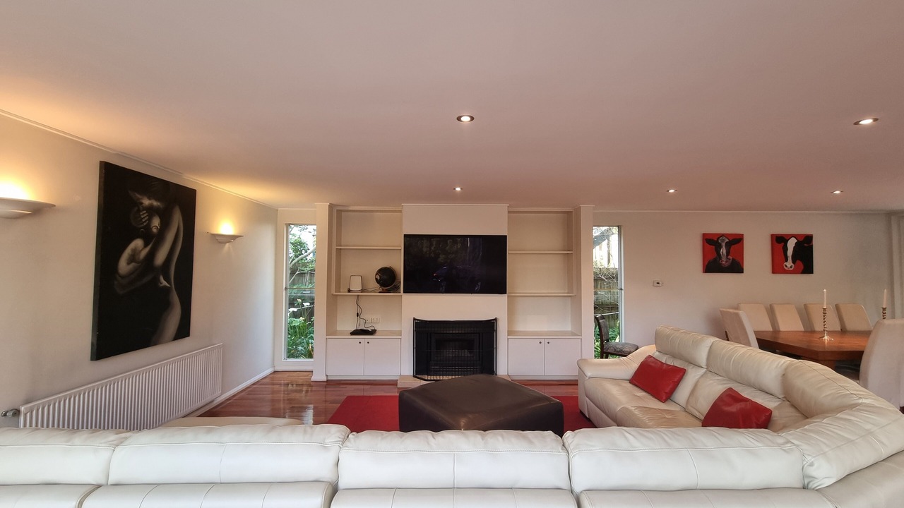 Photo of Livingroom in Brighton