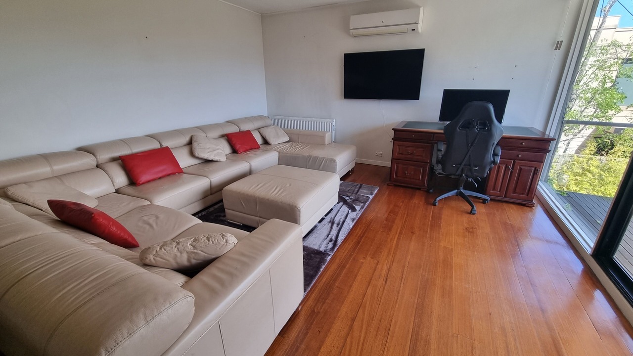 Photo of Livingroom in Brighton