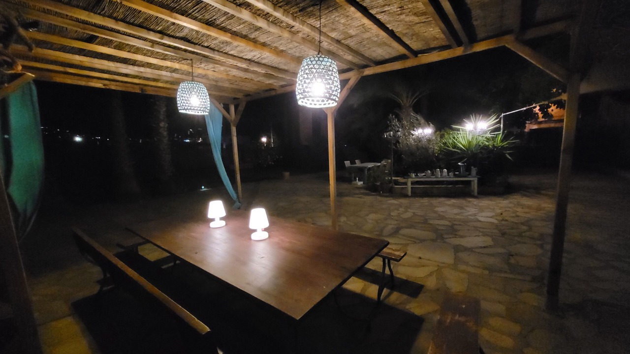 Photo of Outdoor in Orba