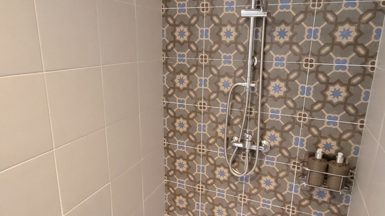 Photo of Bathroom in Orba