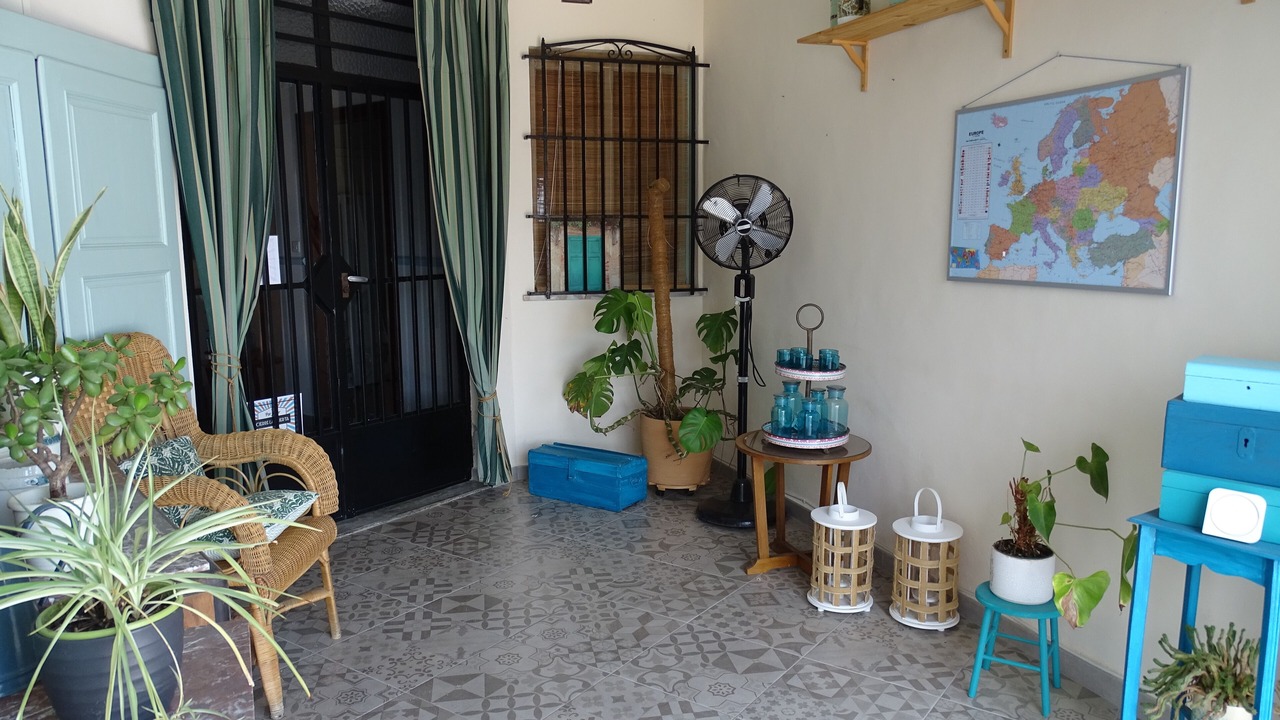 Photo of Others in Orba