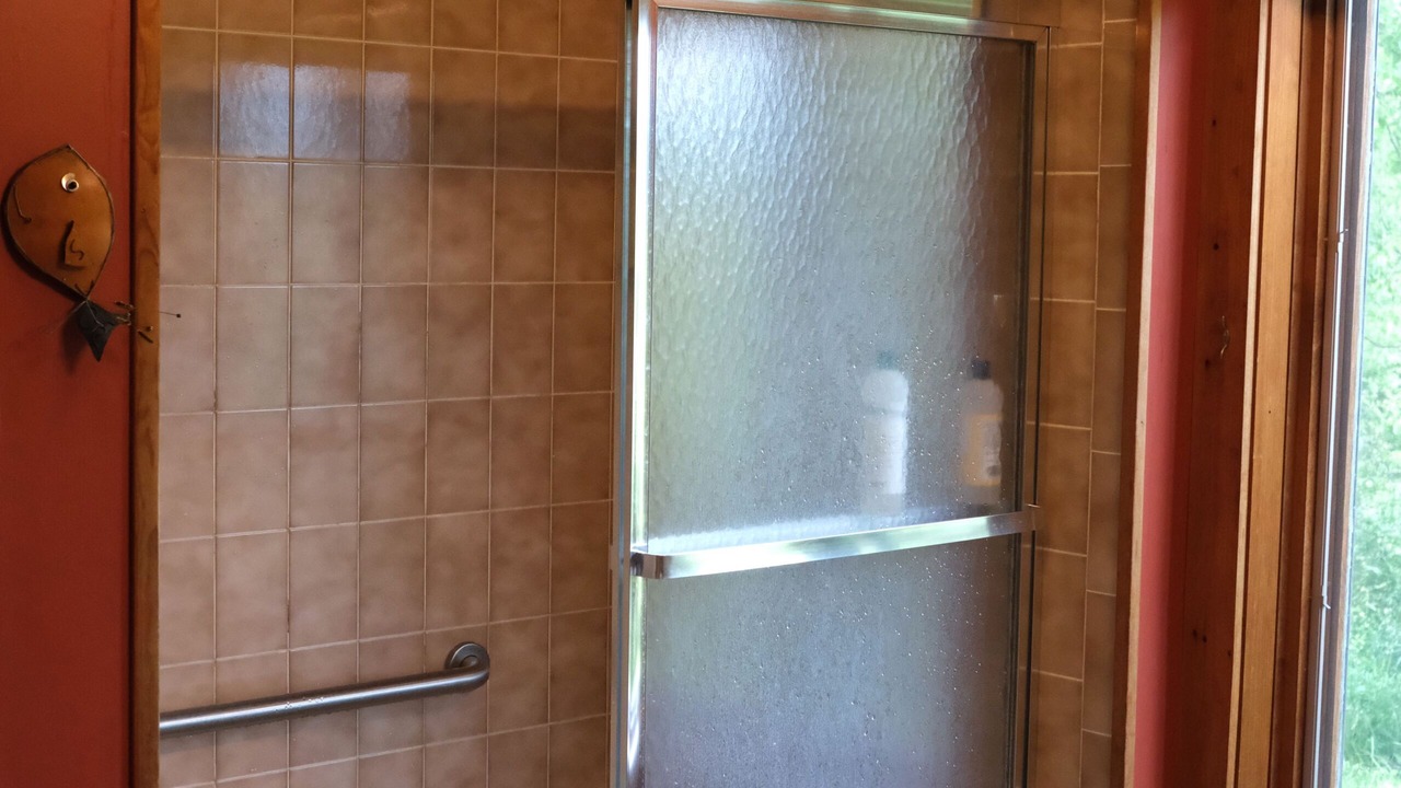 Photo of Bathroom in Greensboro