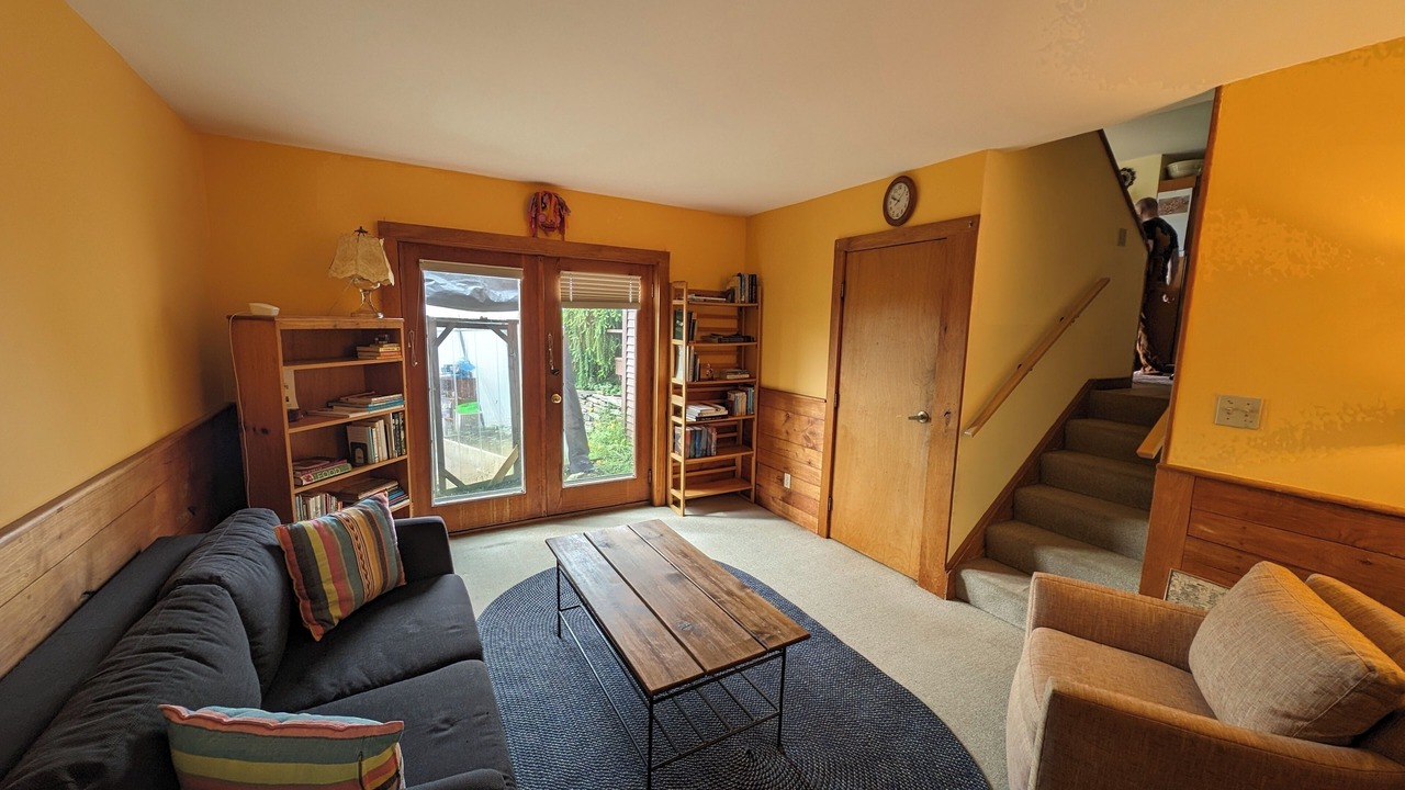 Photo of Bedroom in Greensboro