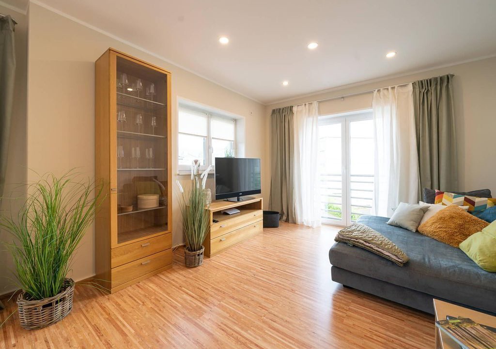 Photo of Livingroom in Wittlich