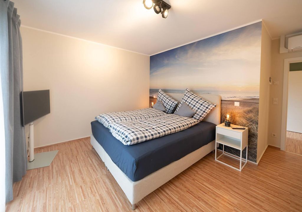 Photo of Bedroom in Wittlich
