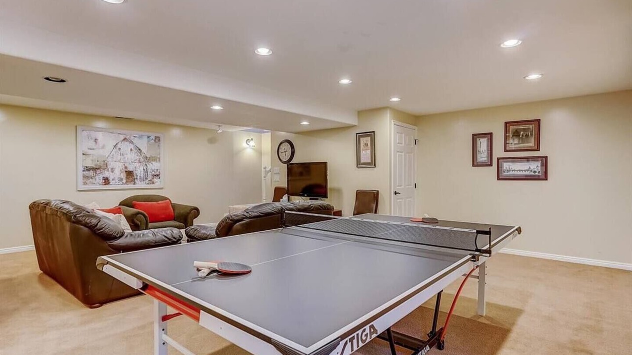 Photo of Bedroom in West Jordan