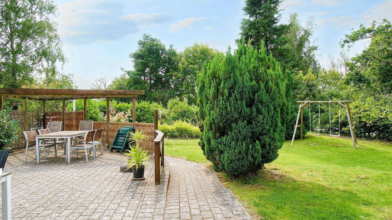 Photo of Outdoor in Hornsved