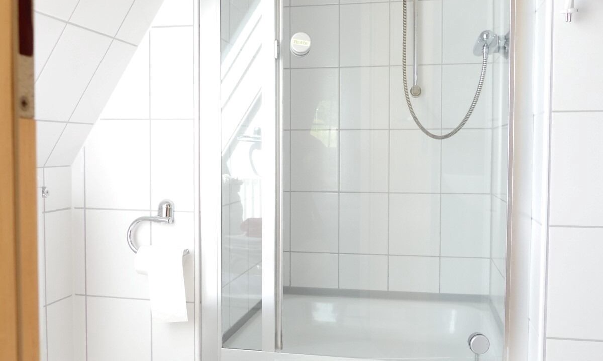 Photo of Bathroom in Todtnauberg
