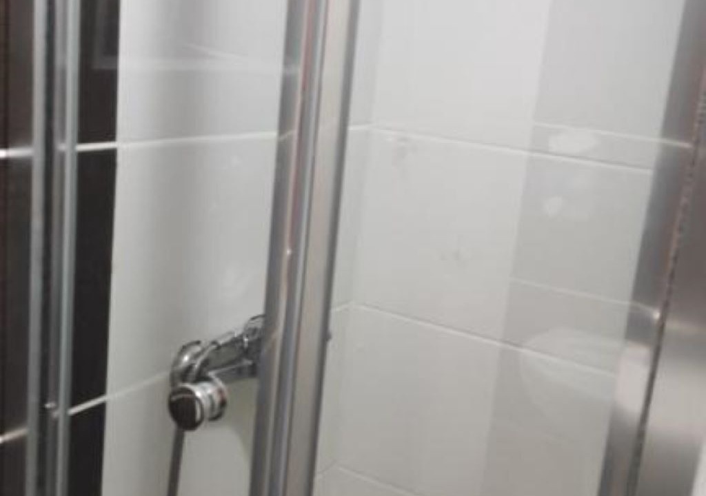 Photo of Bathroom in Ayder Yaylasi