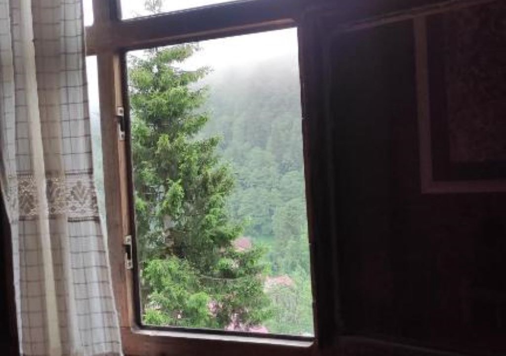 Photo of Others in Ayder Yaylasi