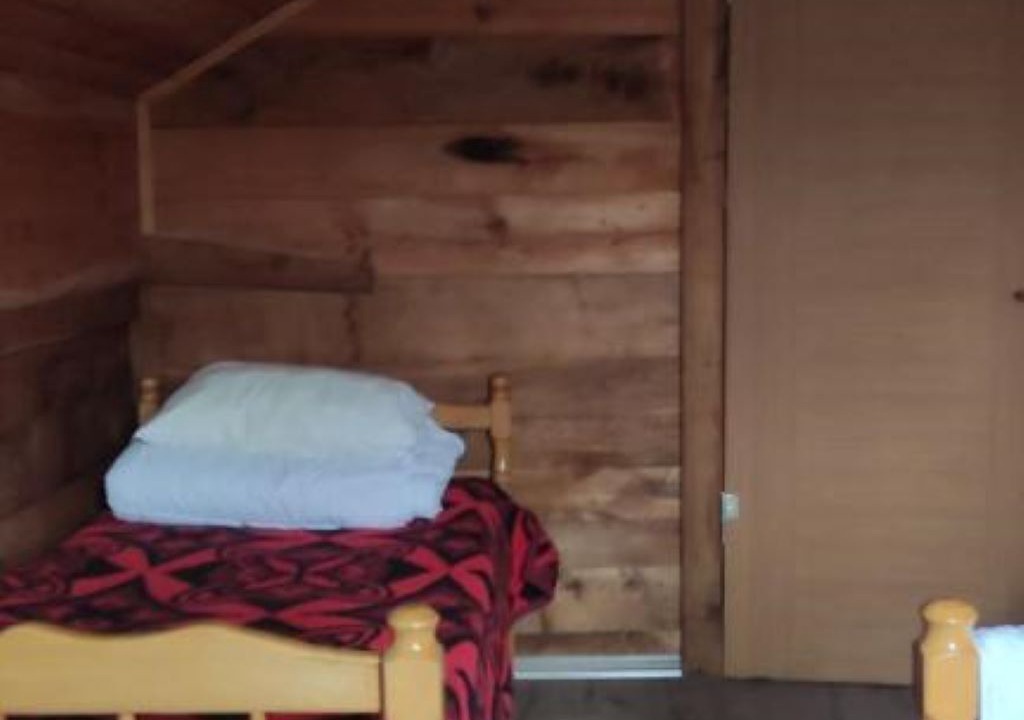 Photo of Bedroom in Ayder Yaylasi